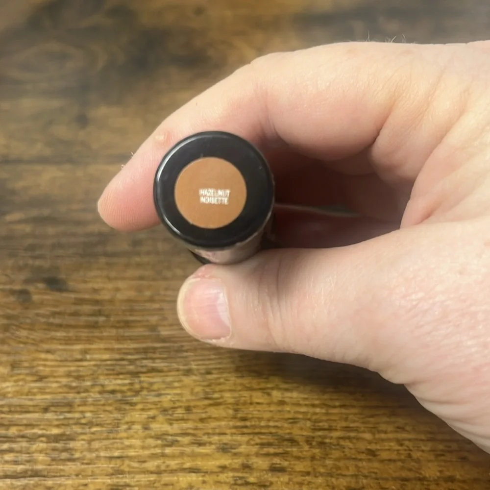 Avon Match Wand